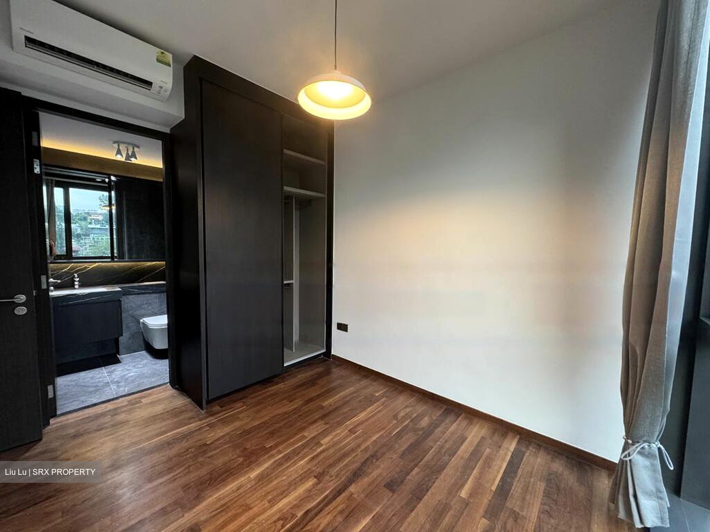 Hyll On Holland (D10), Condominium #459852421